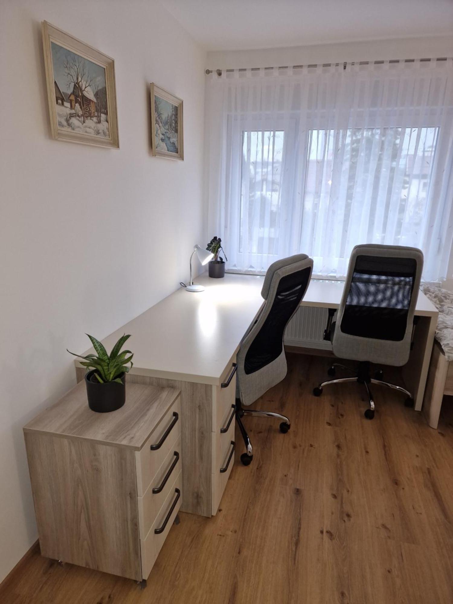 Vila Lastovka Ljubljana Bagian luar foto