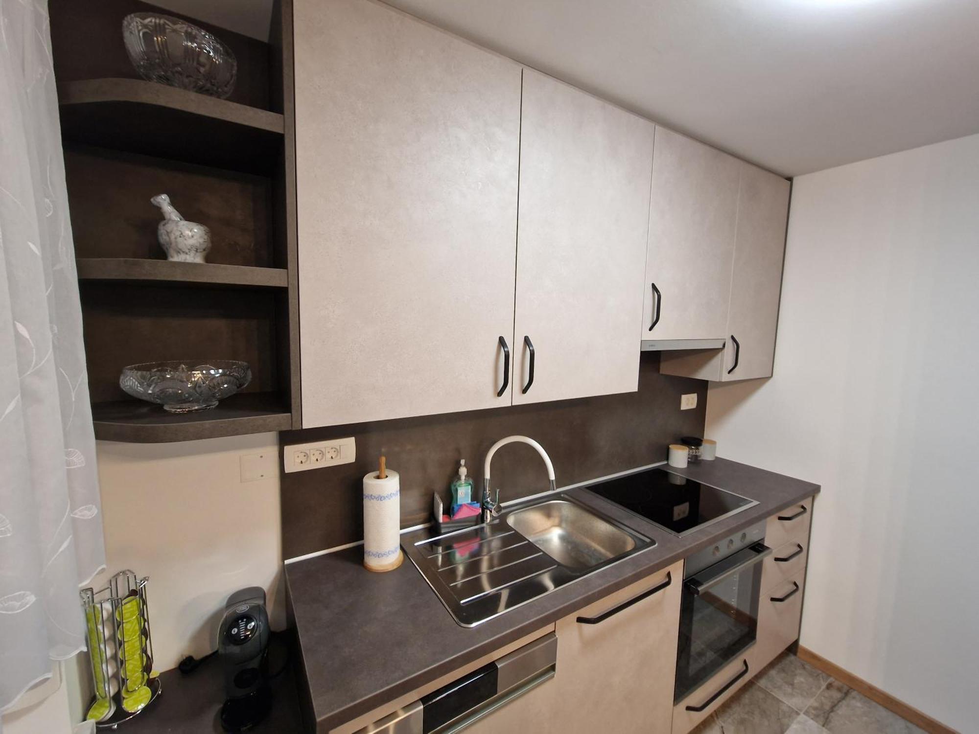 Vila Lastovka Ljubljana Bagian luar foto