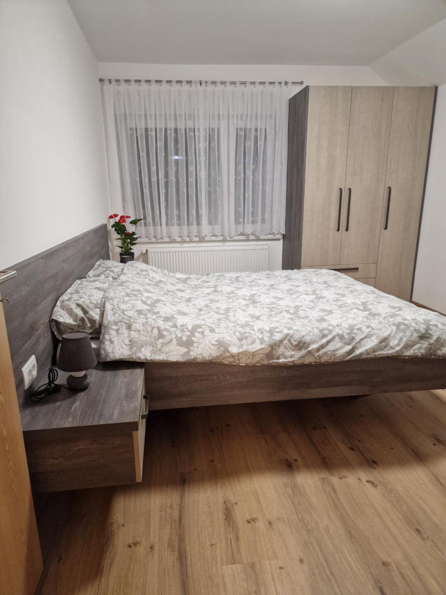 Vila Lastovka Ljubljana Bagian luar foto