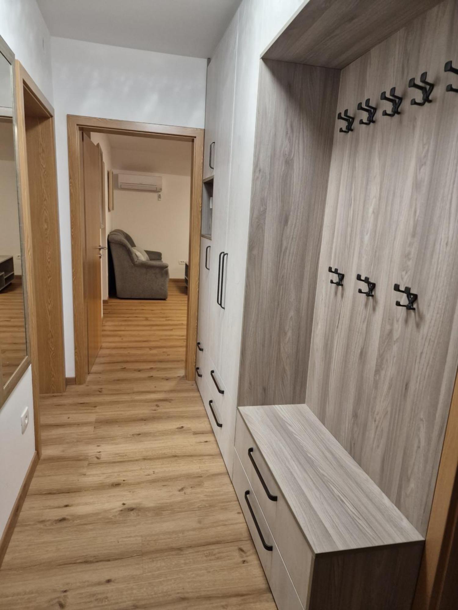 Vila Lastovka Ljubljana Bagian luar foto